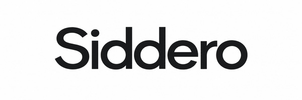 Siddero